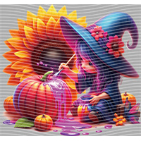 Halloween-WS 5847